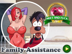 Family Assistance