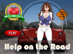 Help on the Road