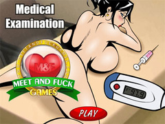 Medical Examination