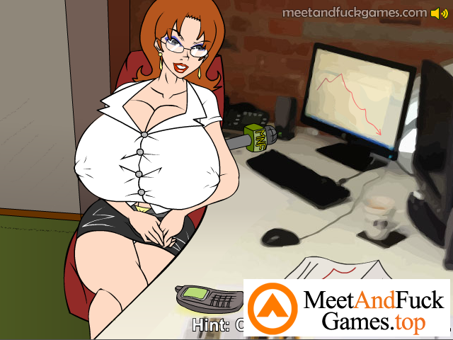 Meet N Fuck Games Online 87