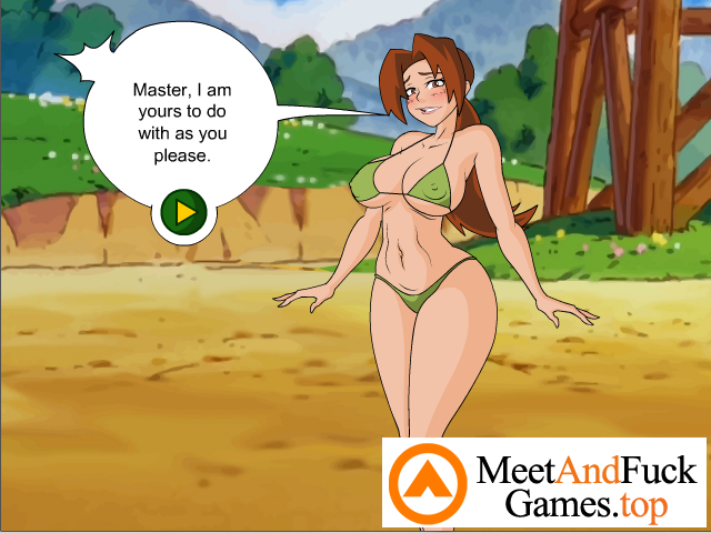 Erotic Fuck Games 38