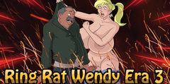 Ring Rat Wendy Era 3