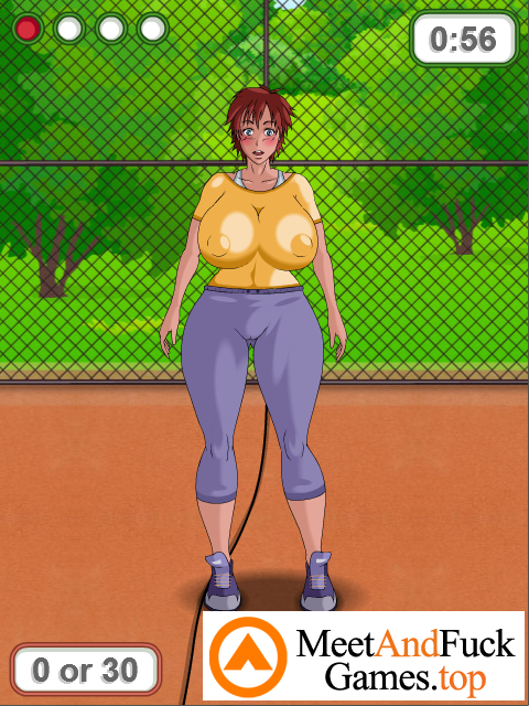 480px x 640px - Street Games 2 | Meet'N'Fuck Games porn game