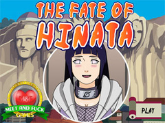 The Fate of Hinata