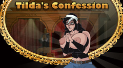 Tilda's Сonfession