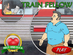 Train Fellow