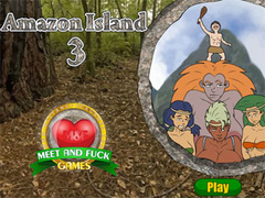 Amazon Island 3